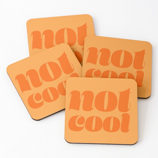 Item preview, not cool designed and sold by hannahasprey.