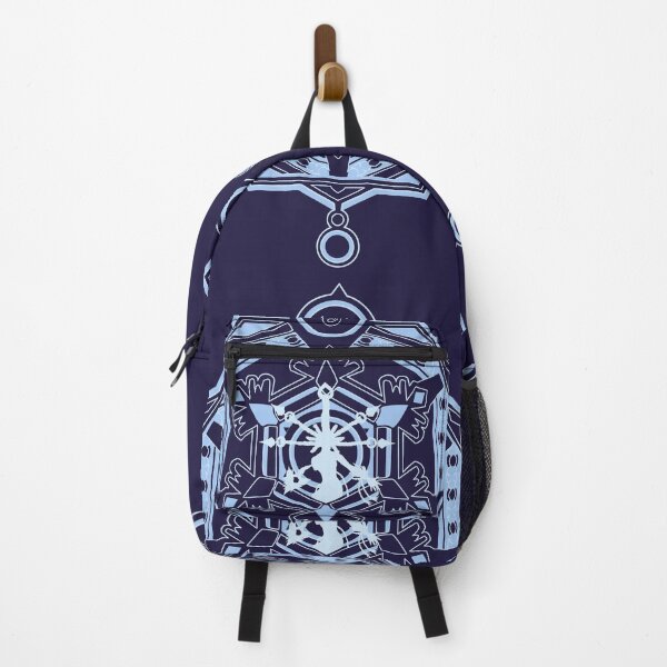 Item preview, Shiva Fayth designed and sold by Alessandro Spedicato.