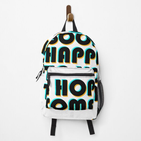 Item preview, i hope something good happens to you today designed and sold by UrahGo.