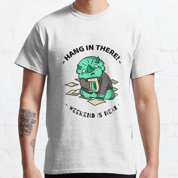 officeworks custom mugs