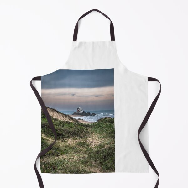 Item preview, Senhor da Pedra 4, Portugal designed and sold by Mario Loureiro.