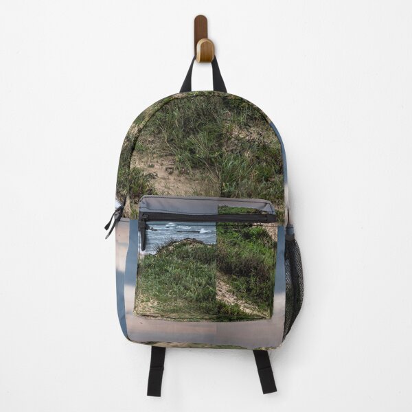 Item preview, Senhor da Pedra 4, Portugal designed and sold by Mario Loureiro.