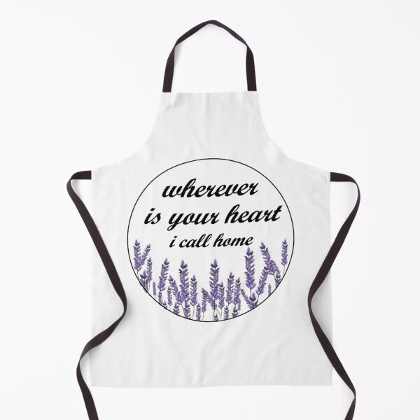 Item preview, Wherever is Your Heart I Call Home Brandi Carlile  designed and sold by CMORRISON12345.