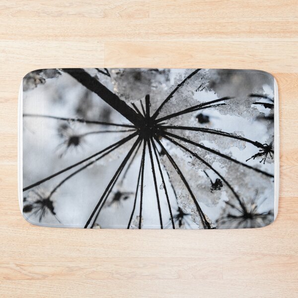 Item preview, Snow Burst designed and sold by MadeByKatieUK.