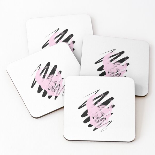 Item preview, Scratching designed and sold by DesignWho.