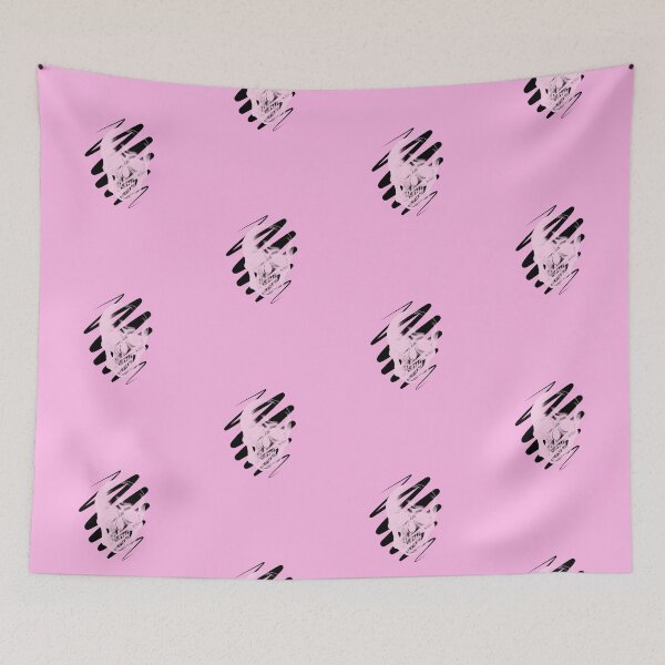 Item preview, Scratching designed and sold by DesignWho.