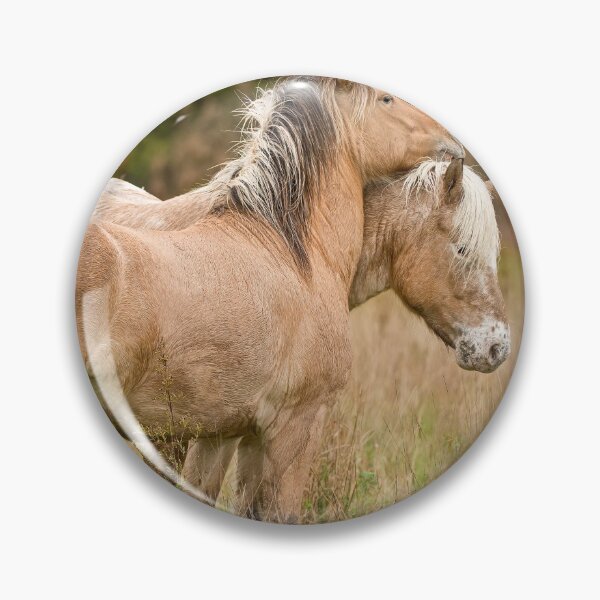 Item preview, Horse designed and sold by Michael Cummings.