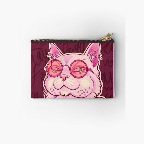 Item preview, Candy cat designed and sold by SoveyTattoo.
