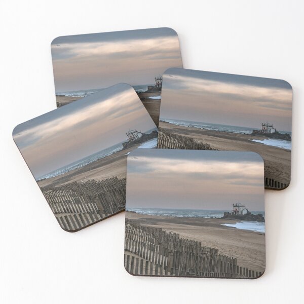 Item preview, Senhor da Pedra 5, Portugal designed and sold by Mario  Loureiro.
