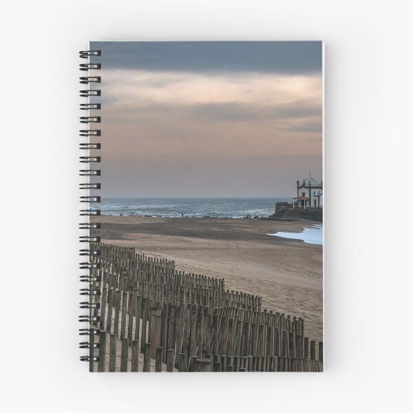 Item preview, Senhor da Pedra 5, Portugal designed and sold by Mario  Loureiro.