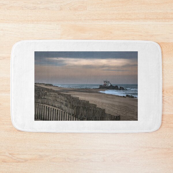 Item preview, Senhor da Pedra 5, Portugal designed and sold by Mario  Loureiro.