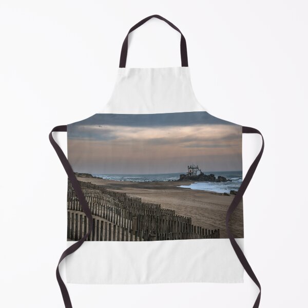 Item preview, Senhor da Pedra 5, Portugal designed and sold by Mario Loureiro.
