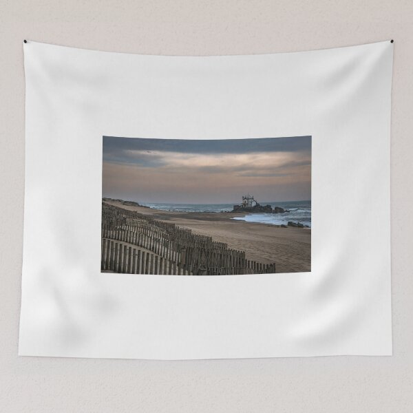 Item preview, Senhor da Pedra 5, Portugal designed and sold by Mario  Loureiro.