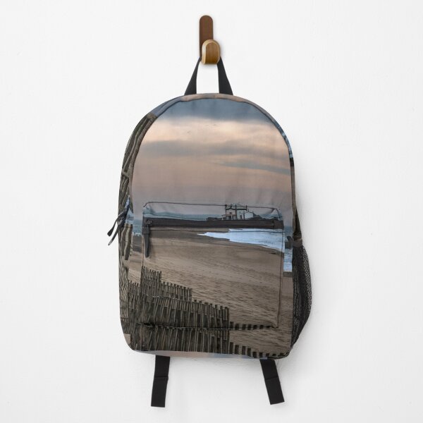 Item preview, Senhor da Pedra 5, Portugal designed and sold by Mario Loureiro.