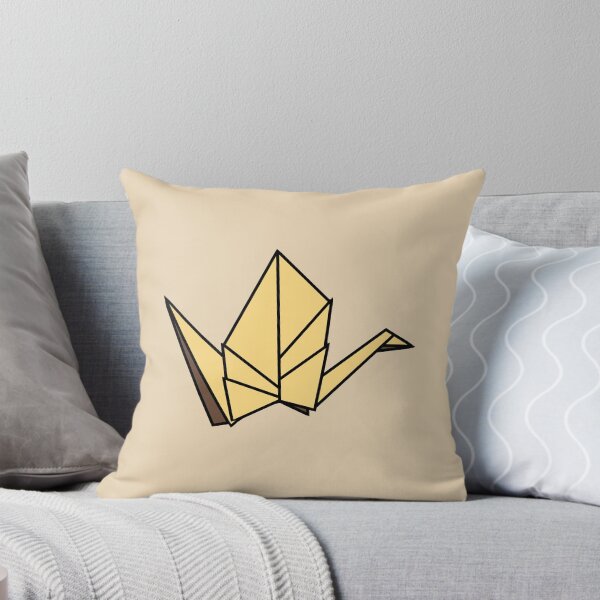 Item preview, Origami Crane designed and sold by lilzdrawz.