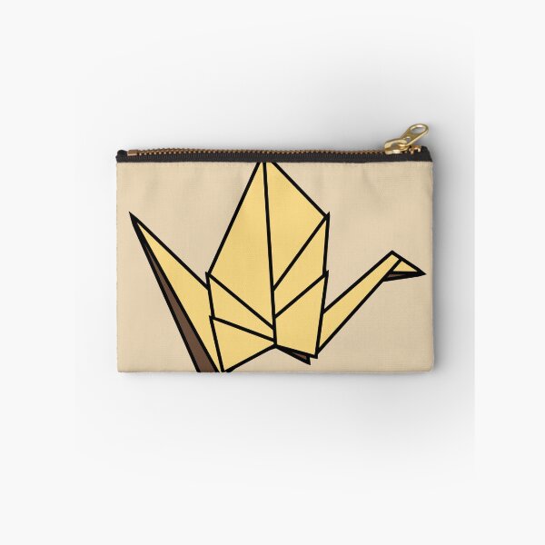 Item preview, Origami Crane designed and sold by lilzdrawz.