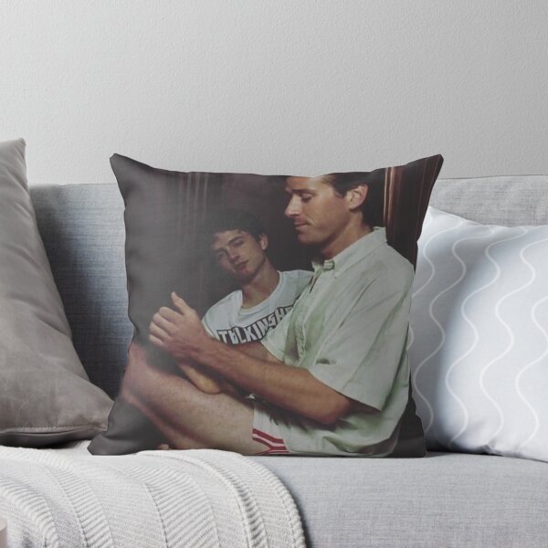 Artikelvorschau, cmbyn :) entworfen und verkauft von Chloe E.