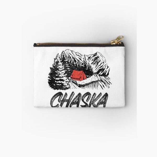 Item preview, Chaska Minnesota Camping designed and sold by Taumaturgo.