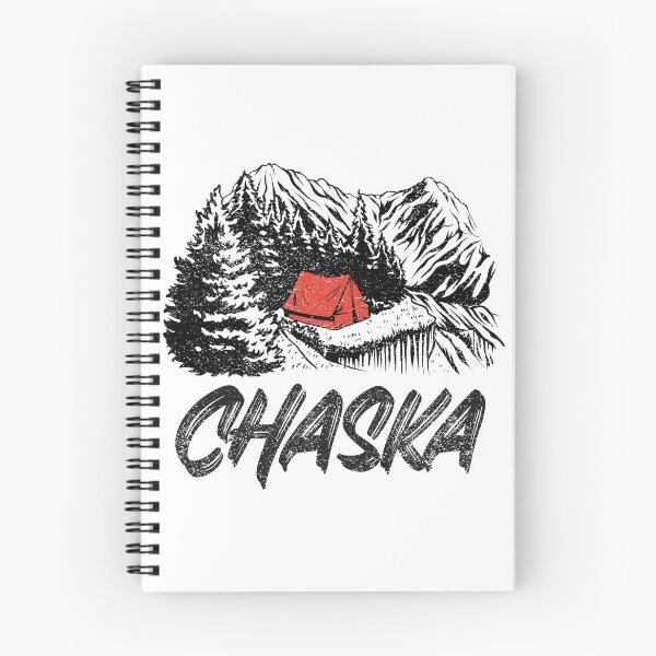 Item preview, Chaska Minnesota Camping designed and sold by Taumaturgo.