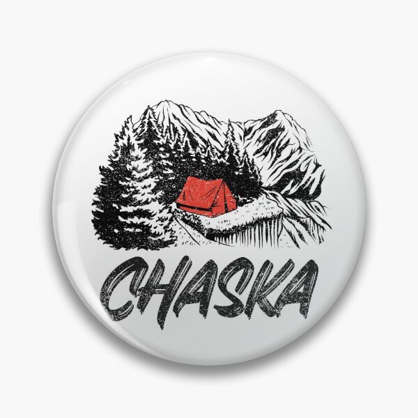 Item preview, Chaska Minnesota Camping designed and sold by Taumaturgo.