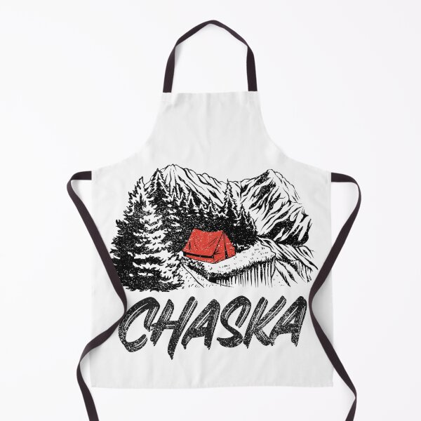 Item preview, Chaska Minnesota Camping designed and sold by Taumaturgo.