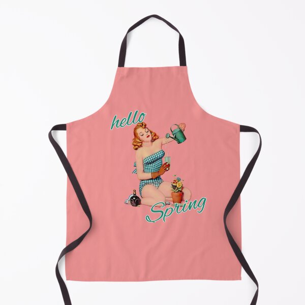 Item preview, Copy of Hello, Spring designed and sold by hashnan21.