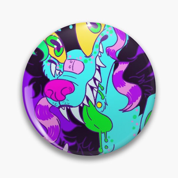 Item preview, Sparkledog designed and sold by UnoRaccoon.