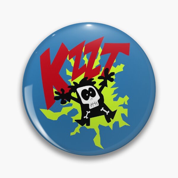 Item preview, Dexter's Laboratory Zappped. designed and sold by MultistorieDog.