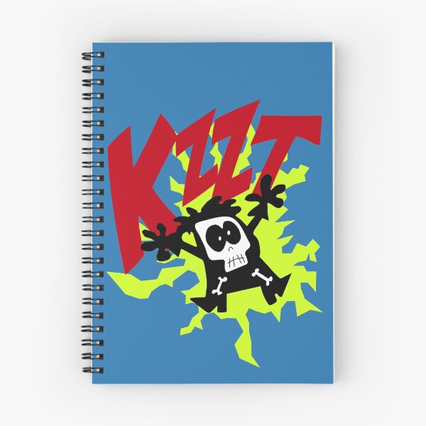 Item preview, Dexter's Laboratory Zappped. designed and sold by MultistorieDog.