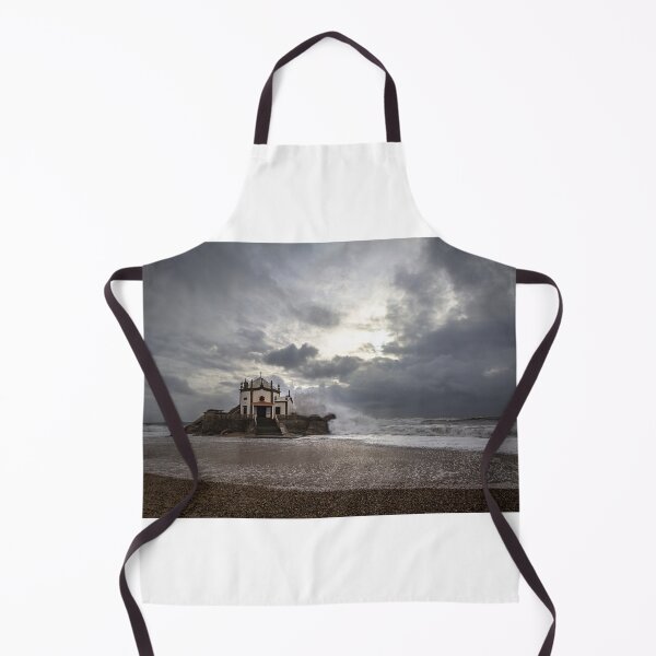 Item preview, Senhor da Pedra 6, Portugal designed and sold by Mario Loureiro.