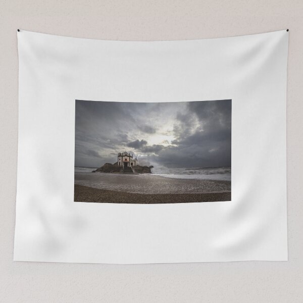 Item preview, Senhor da Pedra 6, Portugal designed and sold by Mario  Loureiro.