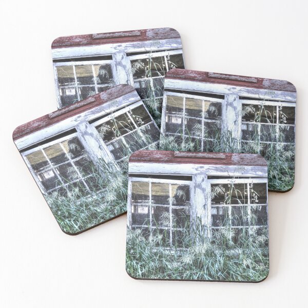 Item preview, Old Barn Windows designed and sold by Andrea Swiedler.