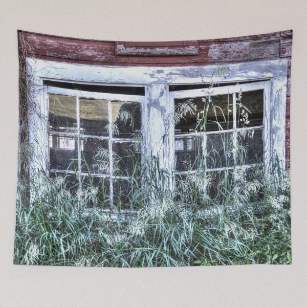 Item preview, Old Barn Windows designed and sold by Andrea Swiedler.