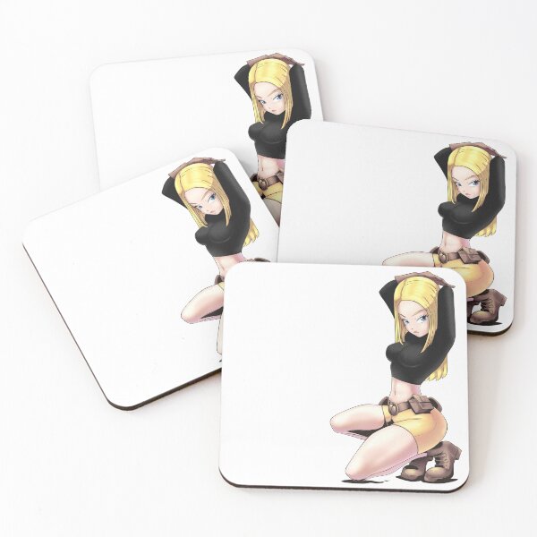 Item preview, Terra Sticker designed and sold by iorxlmad.