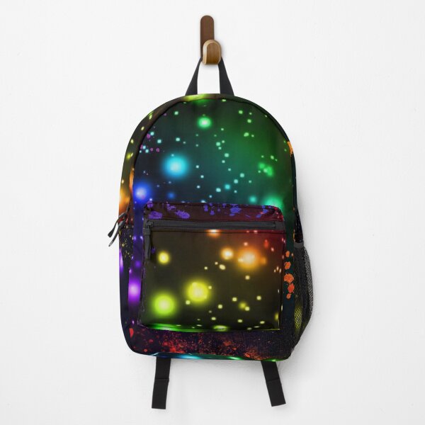 Item preview, EXPLOSION  designed and sold by johnnyssandart.