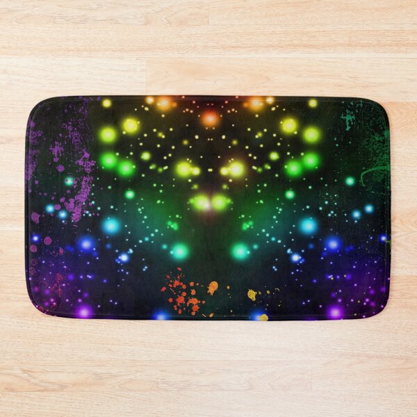 Item preview, EXPLOSION  designed and sold by johnnyssandart.