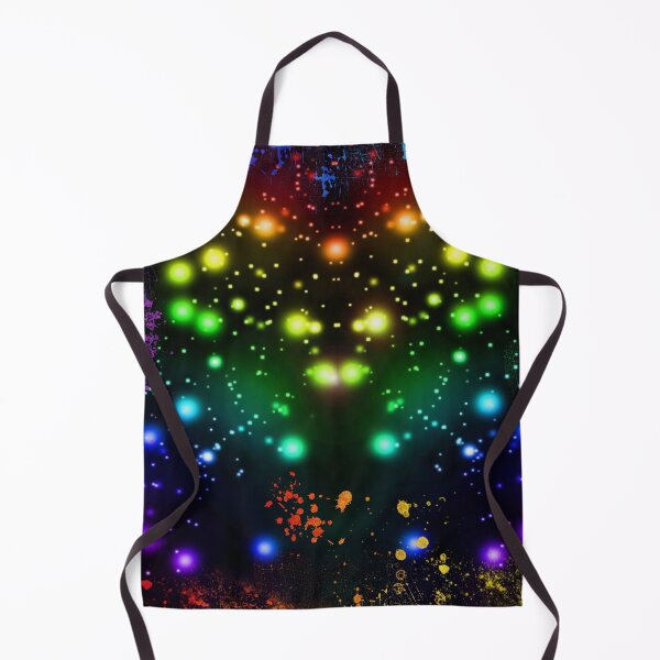 Item preview, EXPLOSION designed and sold by johnnyssandart.