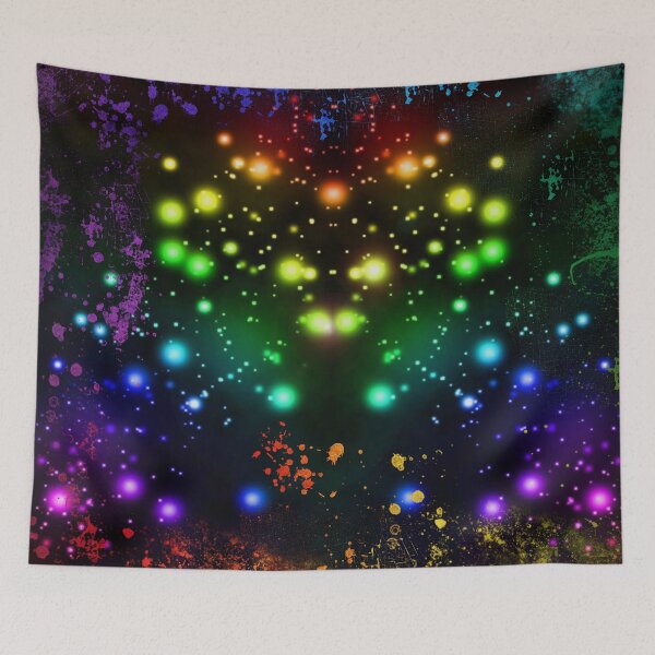 Item preview, EXPLOSION  designed and sold by johnnyssandart.