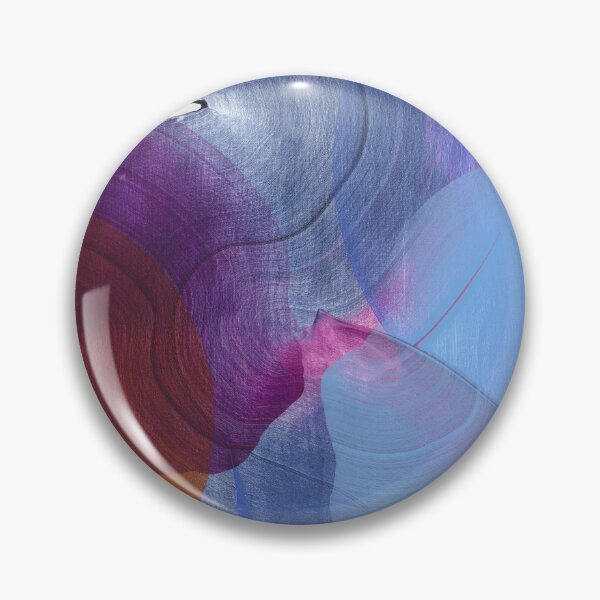 Item preview, Cool Down designed and sold by Claire Desjardins.