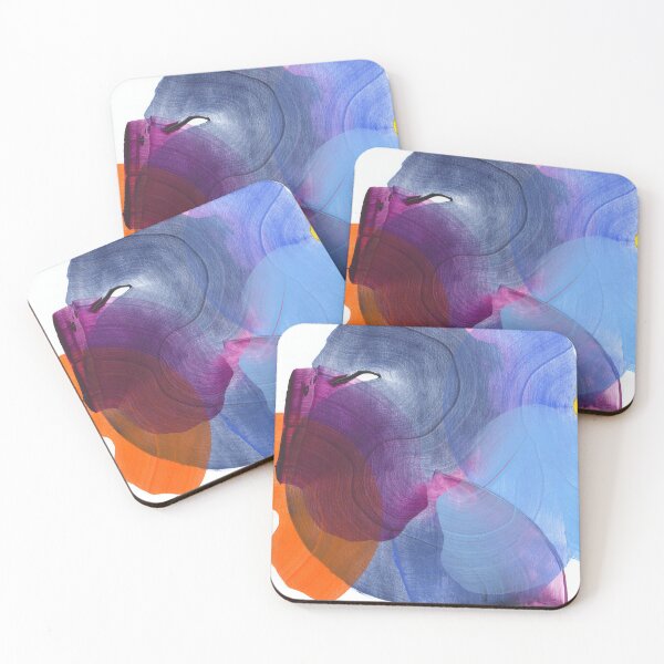 Item preview, Cool Down designed and sold by Claire Desjardins.