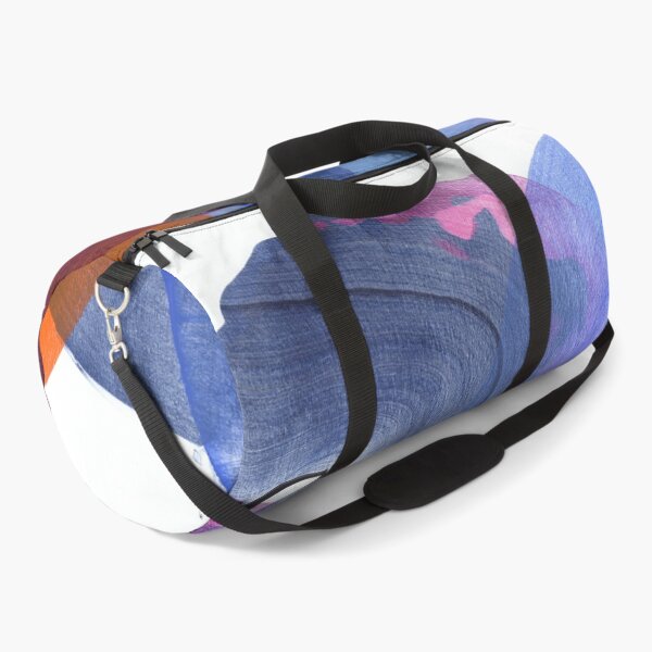 Item preview, Cool Down designed and sold by Claire Desjardins.