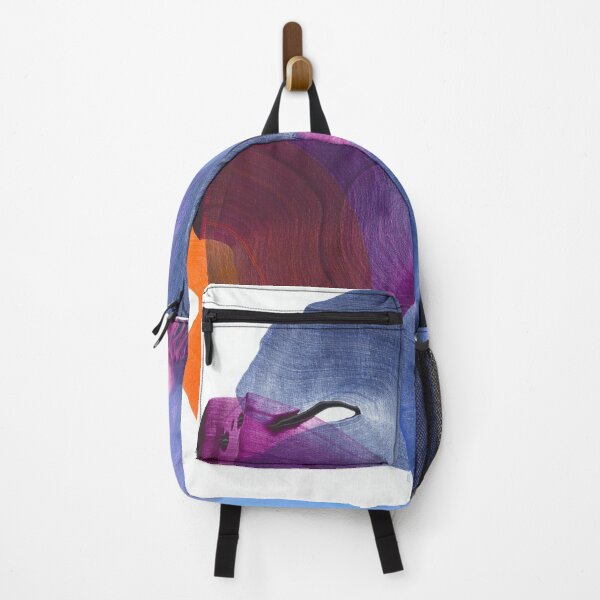 Item preview, Cool Down designed and sold by Claire Desjardins.