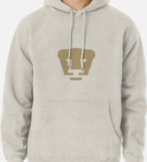sudaderas de los pumas dela unam