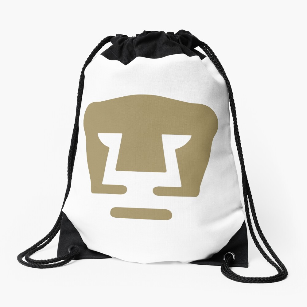 Mochila discount pumas unam