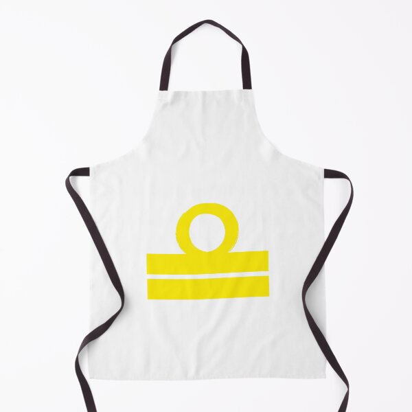 Item preview, Second Mate Epaullets Maritime Hierarchy White designed and sold by Sailor-One.