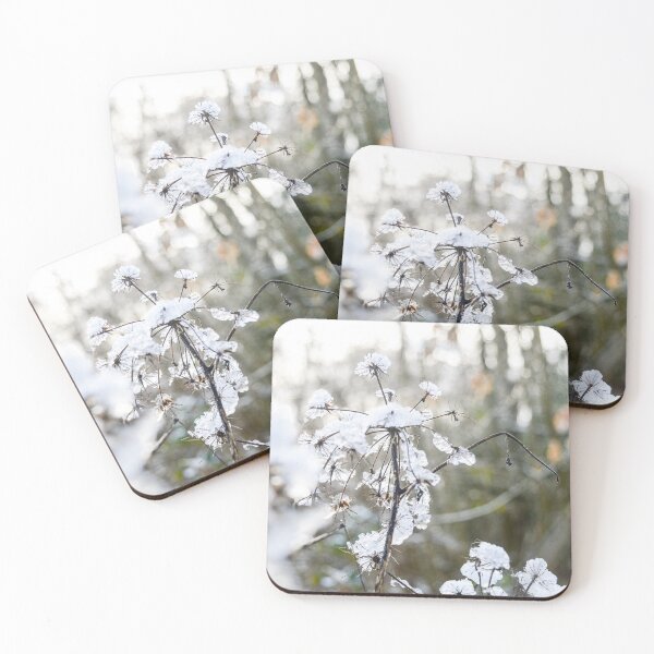 Item preview, Frosty Mornings designed and sold by MadeByKatieUK.
