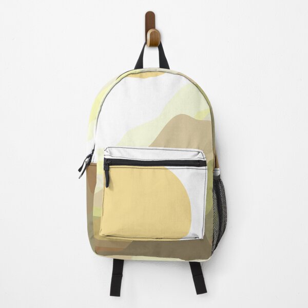 Item preview, Infinite designed and sold by Helena Zeppini.