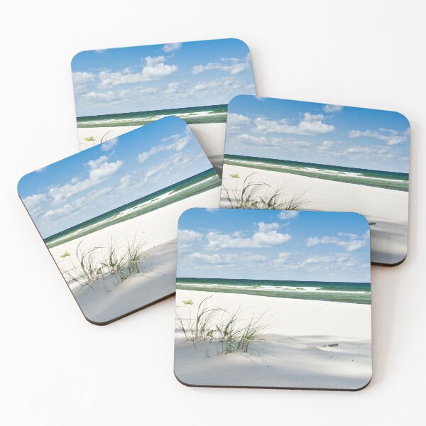Item preview, India Beach Islands Paradise Ocean Nature Tropical Sea Photography  designed and sold by kawrdesigns.