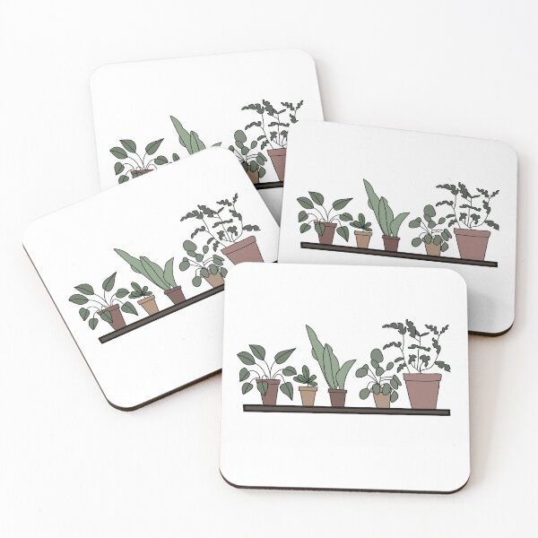 Item preview, plant shelf  designed and sold by aw718.
