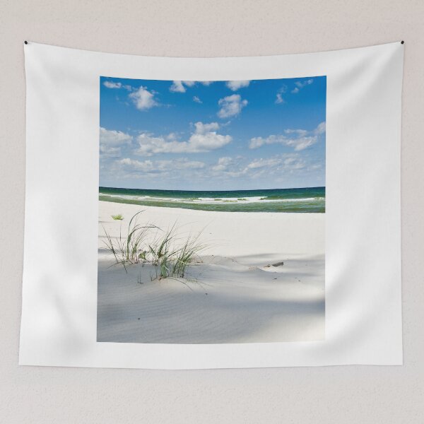 Item preview, India Beach Islands Paradise Ocean Nature Tropical Sea Photography  designed and sold by kawrdesigns.